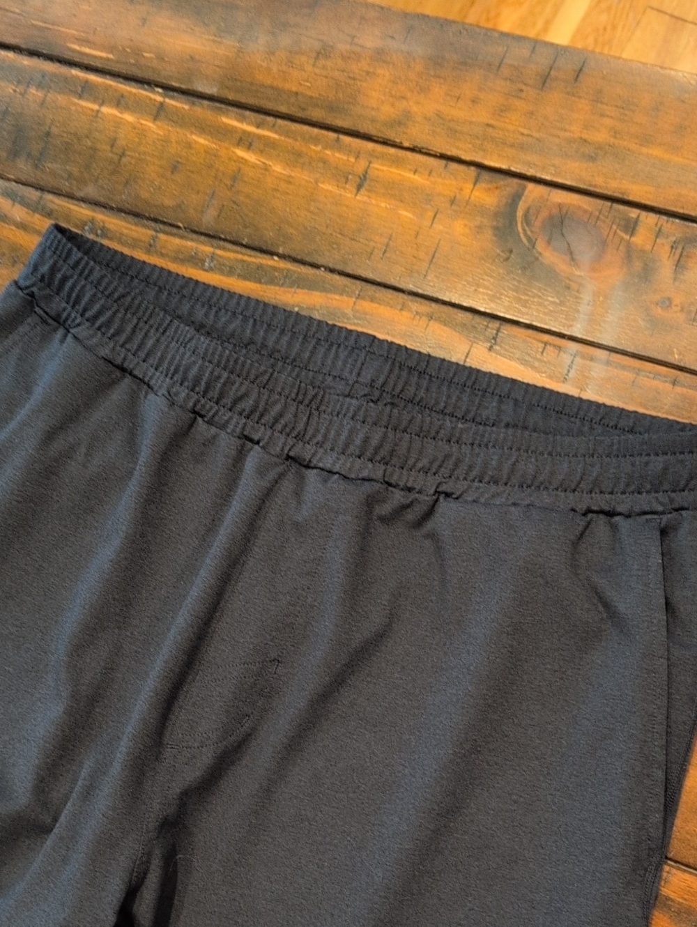 Vuori Sunday Performance Track Pant - Picture 6 of 10